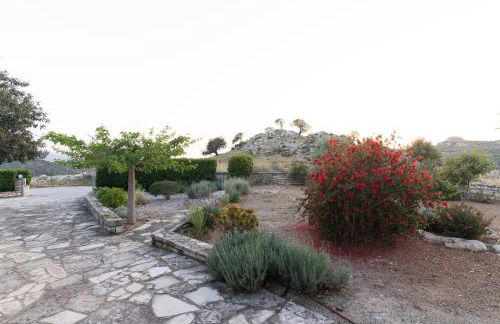 Carob Villa - Photo 59