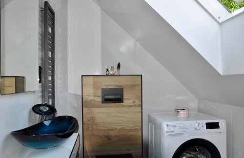 Apartament Nad Potokiem - Foto 19