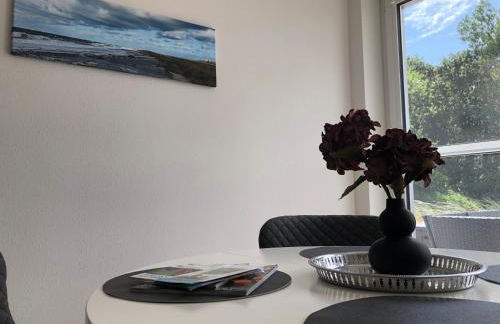 Nordlichter Fehmarn - Foto 79