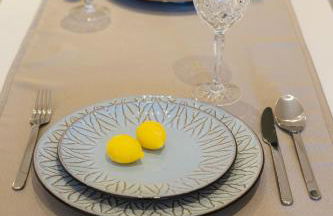 RODAVGI APARTMENTS - Foto 23