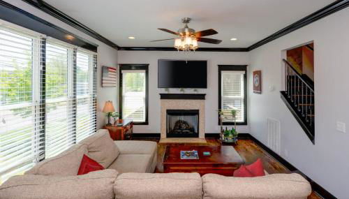 Hello Goodbye - Ultimate Experience - Foto 4