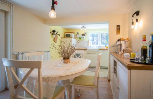 Chalet Nina by Interhome - Foto 20