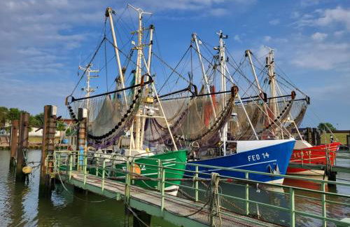 Träumeria - Foto 19