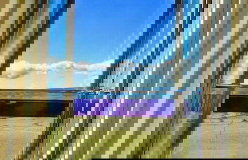 Résidence Château Ferrassières - Foto 47