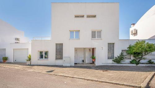 GuestReady - Amor & Mar - Photo 2