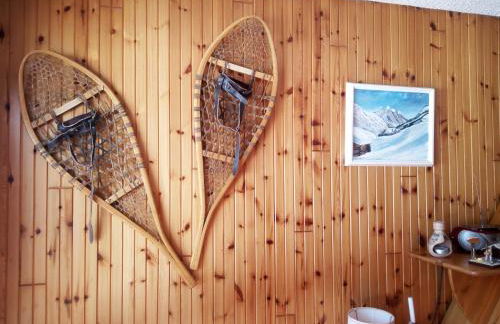 le Vercors en toute simplicite - Foto 22