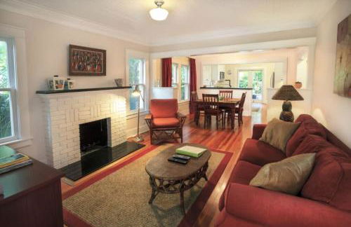 Mango Haus - Savor Tropical Living by a Lush Lagoon Pool - Foto 3