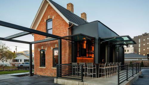 Unmatched Privacy & Luxury for the Entire Family - Foto 5