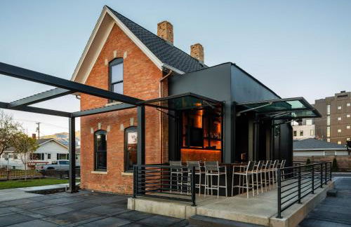 Unmatched Privacy & Luxury for the Entire Family - Foto 5