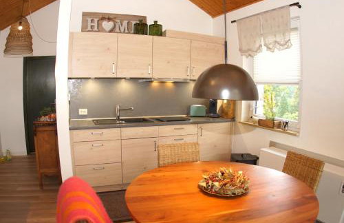 Ferienwohnung am Paradiese 74 - Foto 7