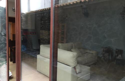 Cadiz Deluxe Apartment - Foto 4