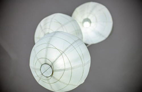 Amelia's House - Foto 10