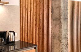 The Secret Oasis Malaga - Foto 31