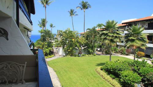 Casa De Emdeko Pool A/C & More! - Foto 5