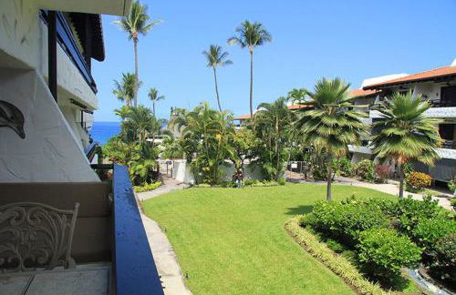 Casa De Emdeko Pool A/C & More! - Foto 5