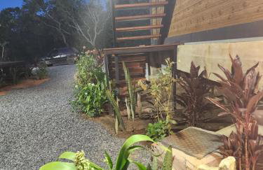 Pousada Vilas Boas - Foto 4