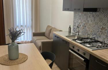 Casa Leonardo - Foto 7