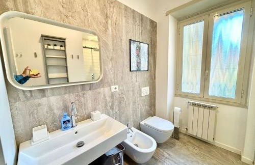 Good living - Foto 20