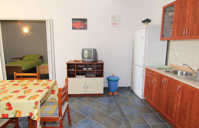 Apartment Anja - Photo 7