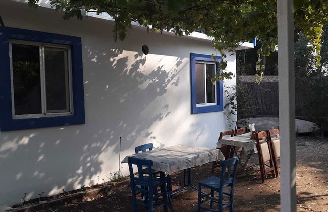 No:85 Konaklama Tesisi - Foto 41