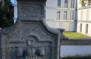 BBA Apartments Palácio I - Douro View, Gym & Free Parking - Foto 7