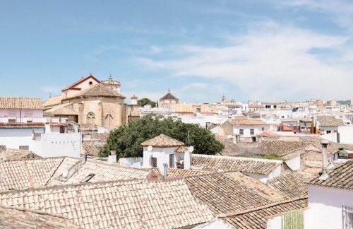 CASA SIRFANTAS - Foto 70