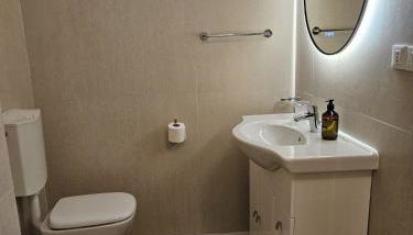 Casa ASNICAR - Foto 4