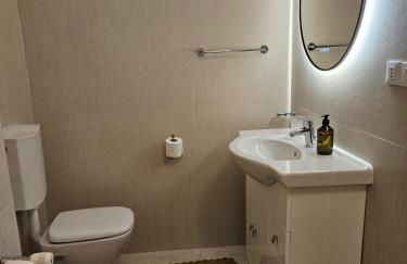 Casa ASNICAR - Foto 4