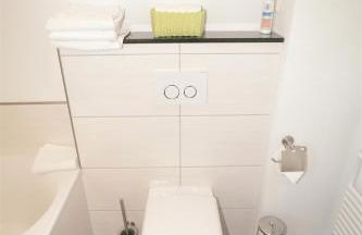 Moseltraum-Fewo mit Klimaanlage-Burgblick und Balkon - Foto 32