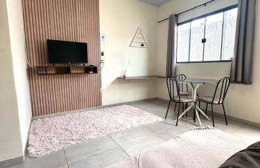 Residencial Davisis - Parada do Jalapão - Foto 76