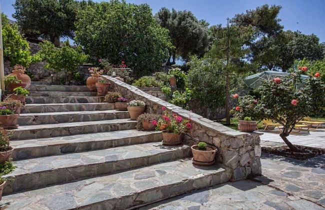 Petrinos Milos - Foto 33