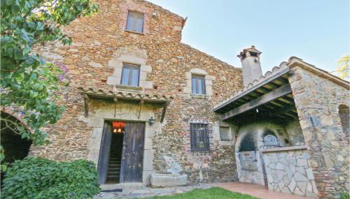 Gorgeous Home In Calonge With Wifi - Foto 3