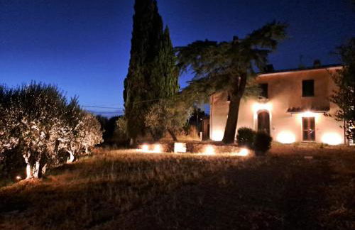 Il Casale Naturart - Foto 21