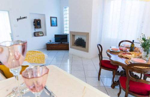 Villetta Collina degli Angeli con ampio giardino - Photo 27