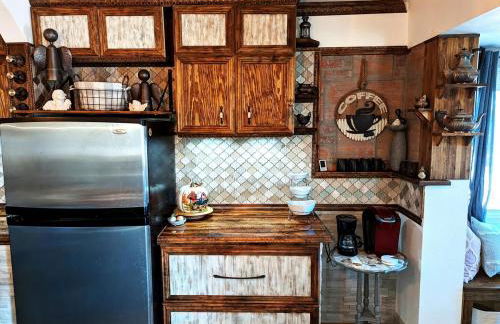 The House of Potter - Foto 60