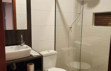 Residenz100 - Foto 6