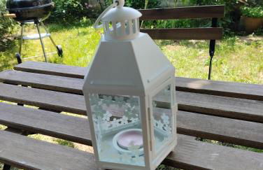 Holiday Home in Chalkidiki, Lakkoma - Foto 59