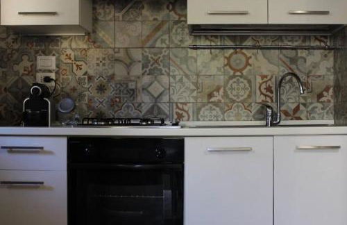 Villa Nina - Lussuosa Villa con piscina privata a Stintino - Foto 38