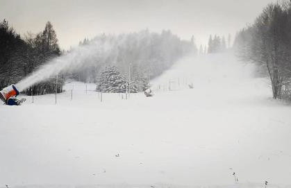 Apartament Czar-nów - Foto 48