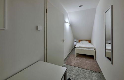 STERK Apartments - idyllisch - modern - stilvoll - Foto 19