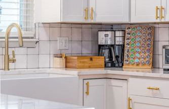 Mountain Top Getaway With A Hot Tub - Foto 20