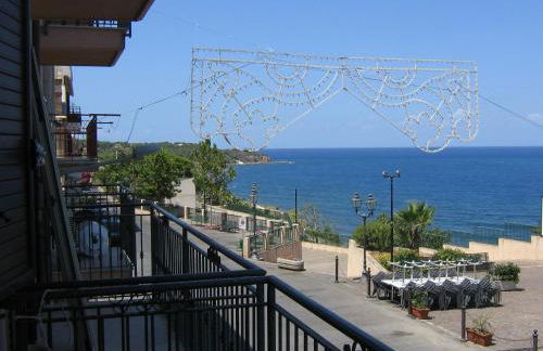 Appartamento Torre - Foto 13