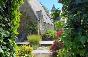 Old Schoolhouse, Galgorm (Annexe) - Foto 29