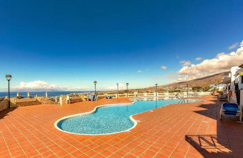 Duplex Penthouse Panoramic Del Atlantico - Foto 31