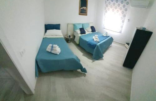 Sea Holiday Orchidea - Foto 12