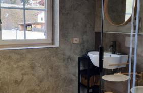 Residence Geisler Funes - Photo 21