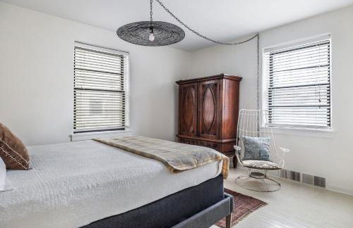 Hygge House - Foto 25