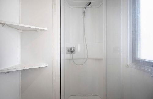 Bungalow T3 I I -15 Min From Nazaré - Foto 19