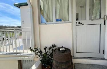 Casa da Celeste - Foto 43