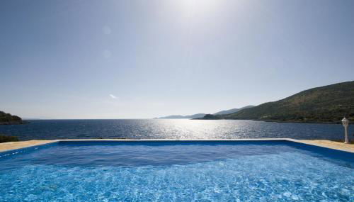 Amarandos Villas - Foto 3